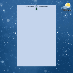 Climalytic Snow Board
