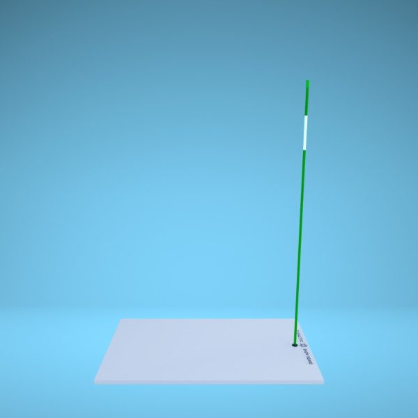 Climalytic Snow Board