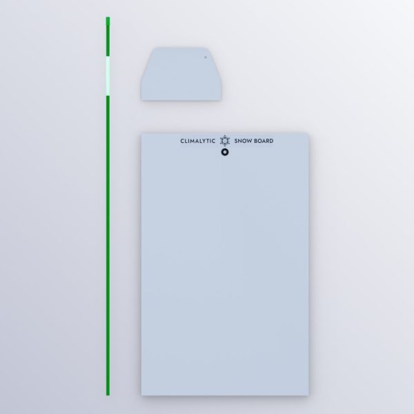 Climalytic Snow Board - Image 3