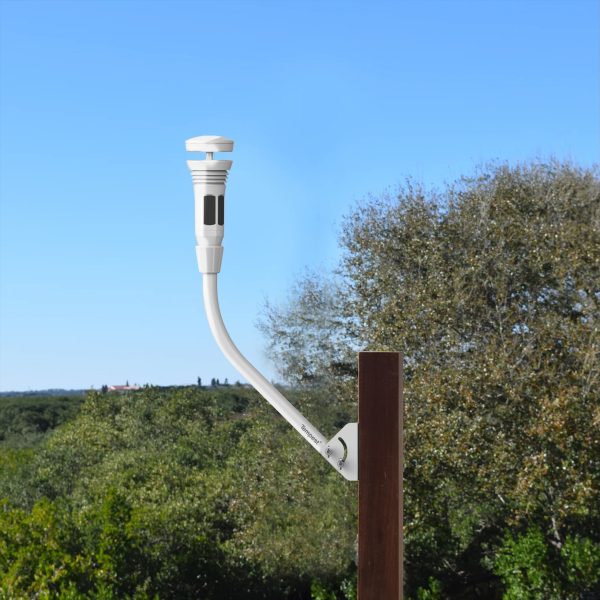 Tempest Universal Mount