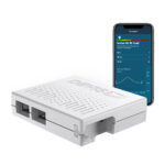 Davis AirLink Air Quality Monitor (7210)
