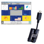 Davis WeatherLink USB Data Logger (6510USB)