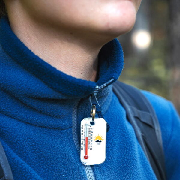 Sun Company Zip-o-gage