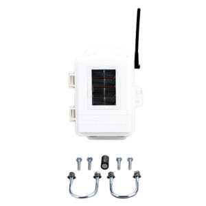 Davis Wireless Leaf, Soil Moisture and Temperature Station