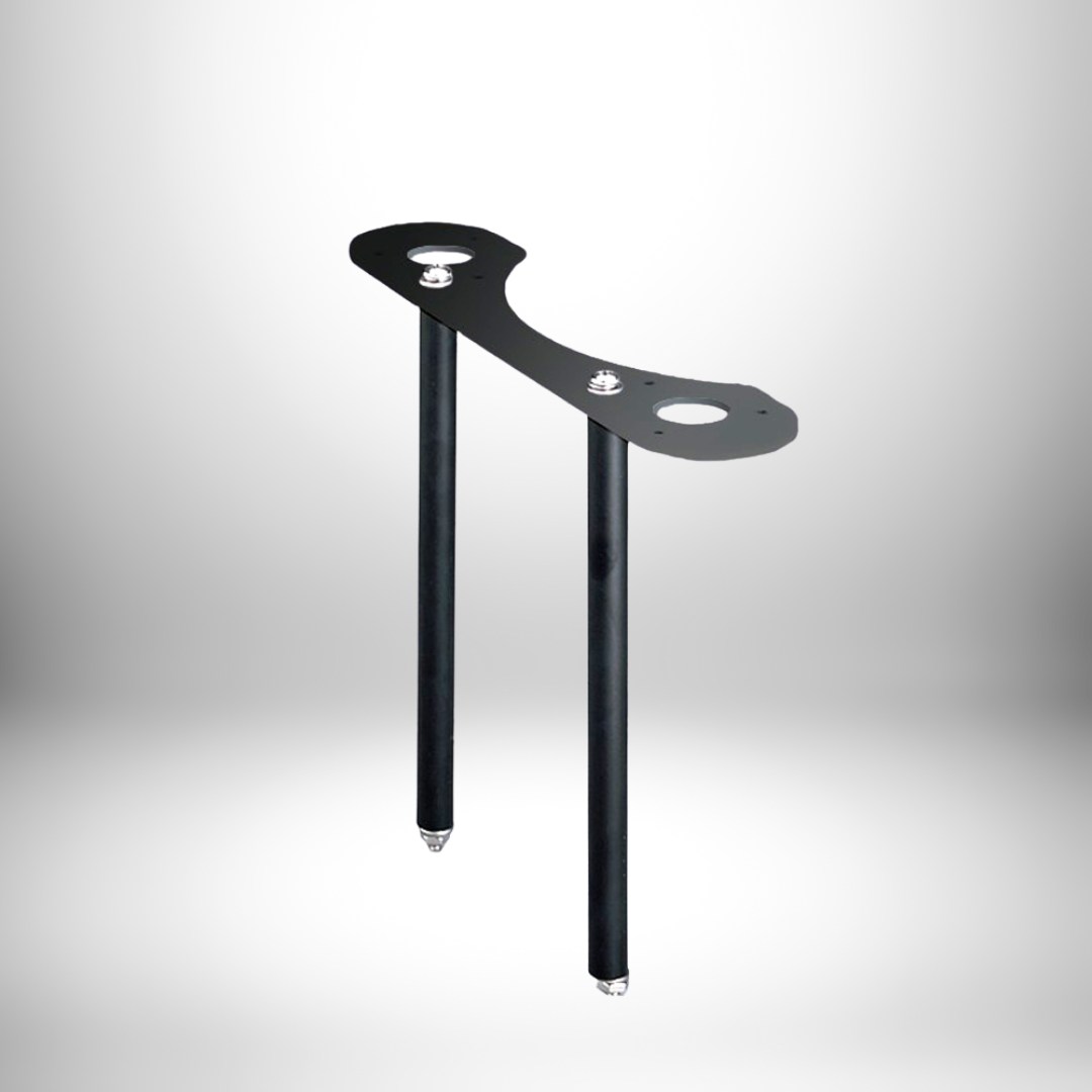 Davis Sensor Mounting Shelf (6673)