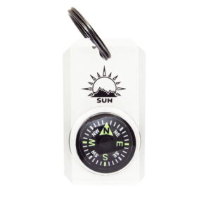 Sun Company MiniComp