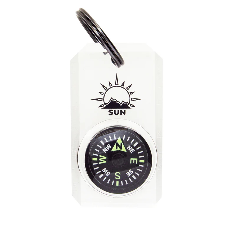 Sun Company MiniComp