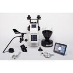 Davis Vantage Pro2