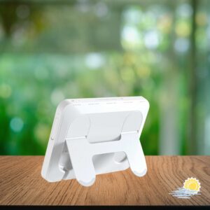 Davis WeatherLink Console (6313) - Image 2