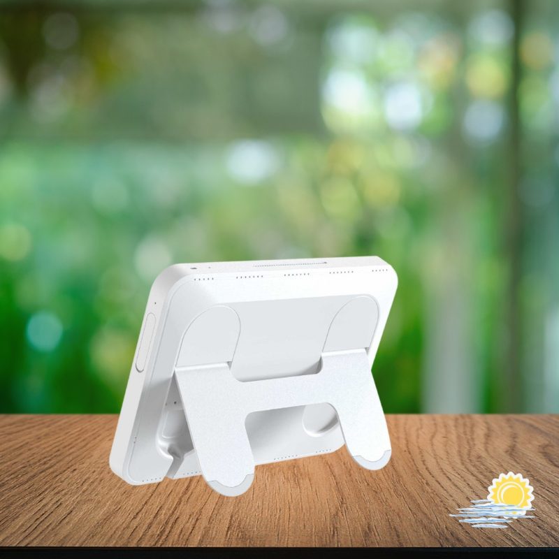 Davis WeatherLink Console (6313)