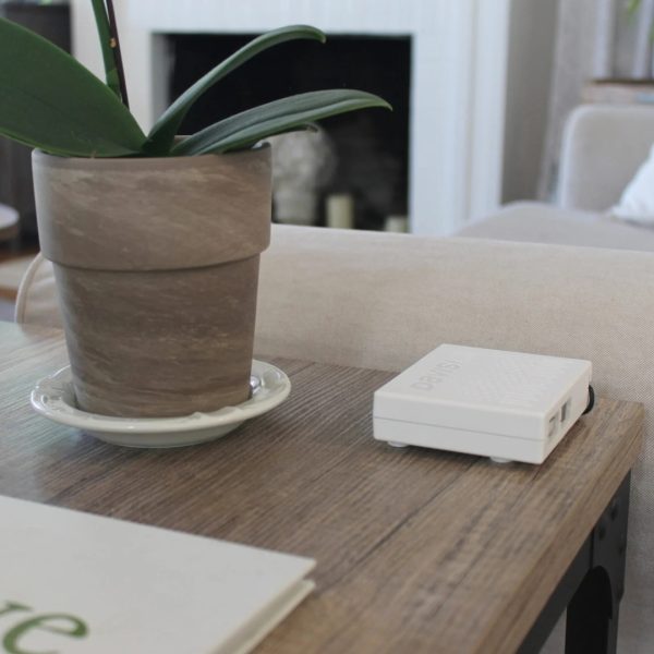 Davis AirLink Air Quality Monitor