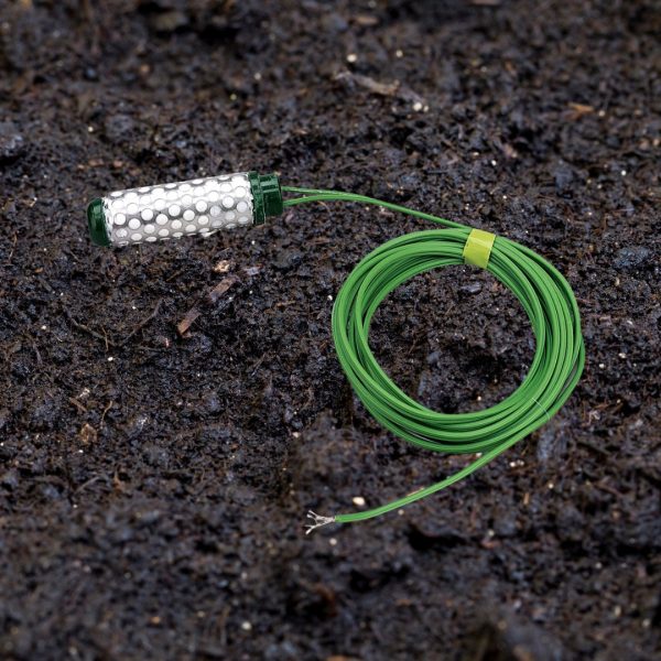 Davis Soil Moisture Sensor