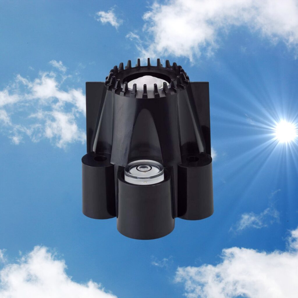 Davis UV Sensor