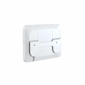 Davis WeatherLink Console (6313) - Image 4