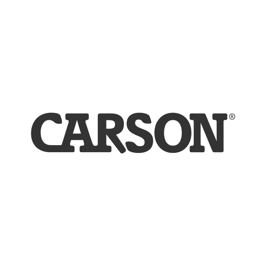 Carson