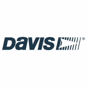 Davis Instruments
