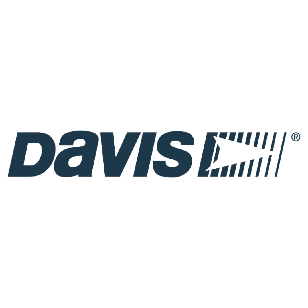 Davis Instruments