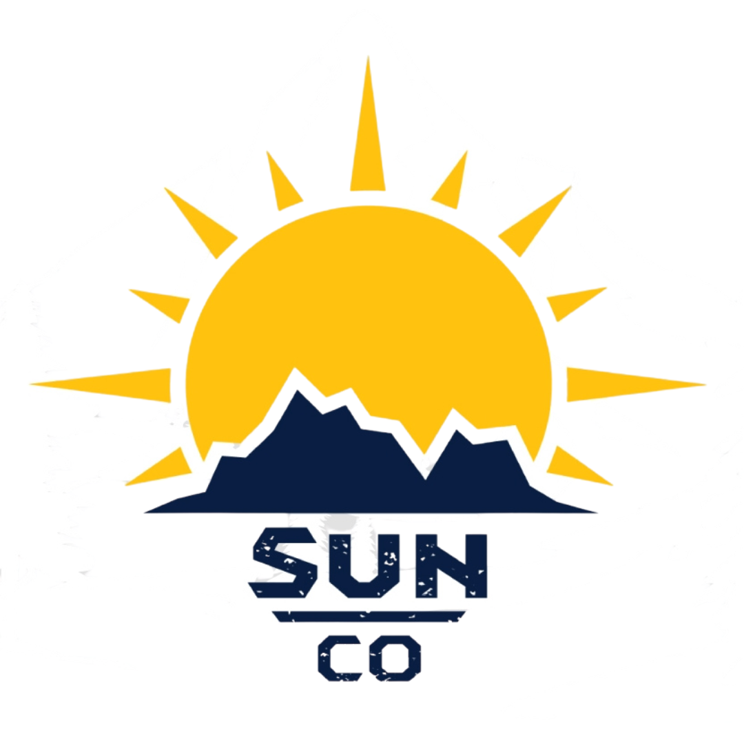 Sun Company