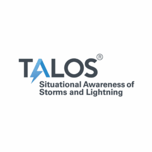 TALOS