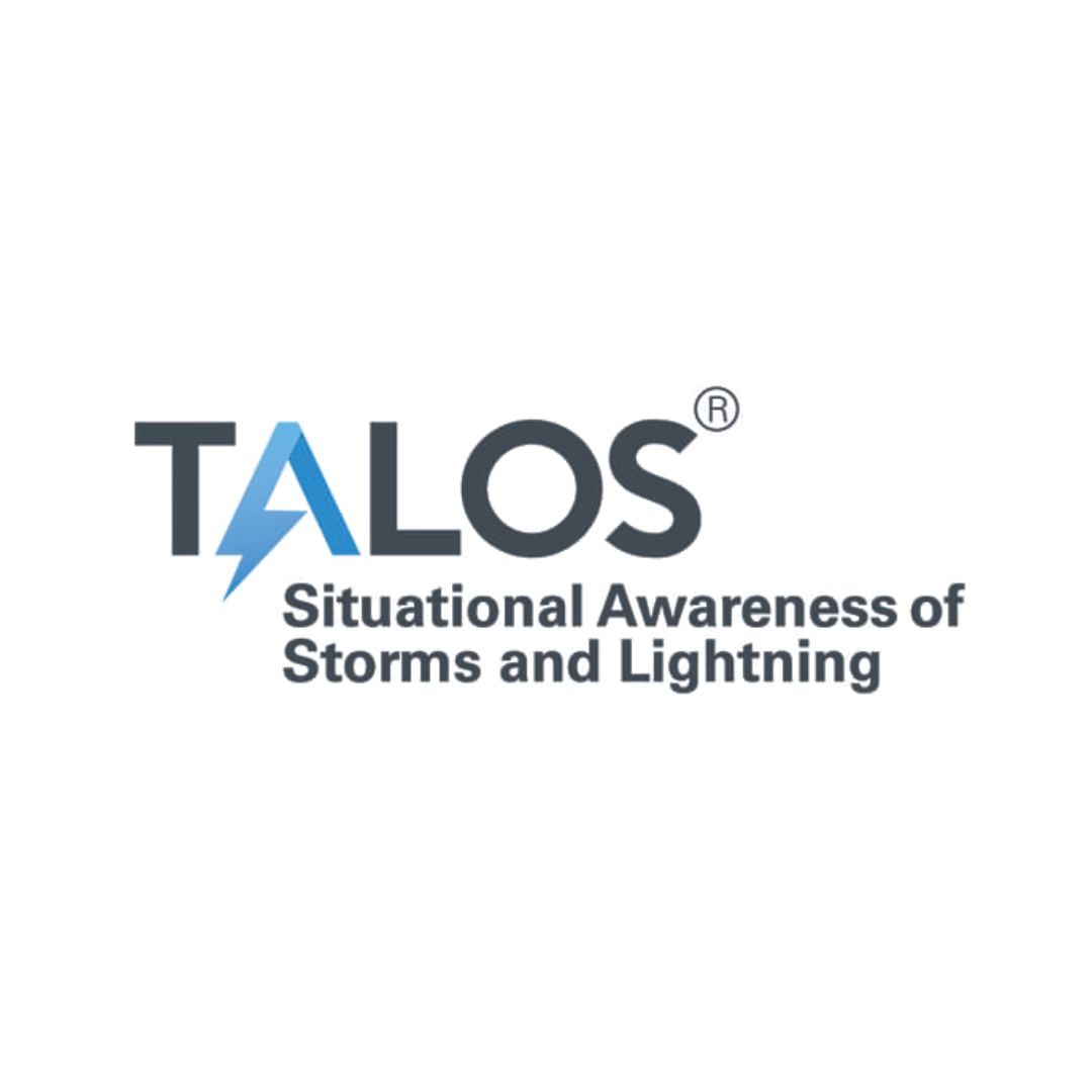 Talos