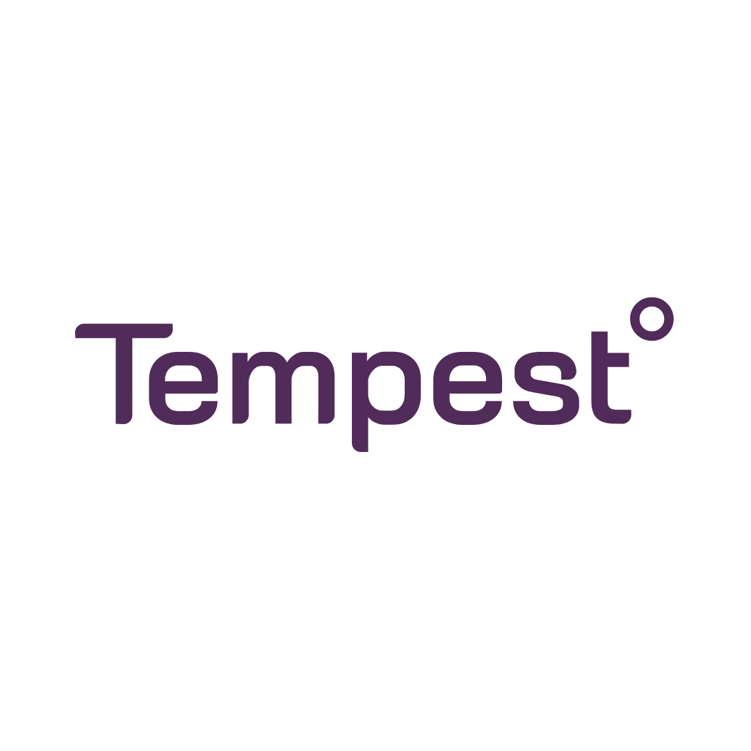 WeatherFlow-Tempest