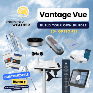 Build Your Own Vantage Vue Bundle