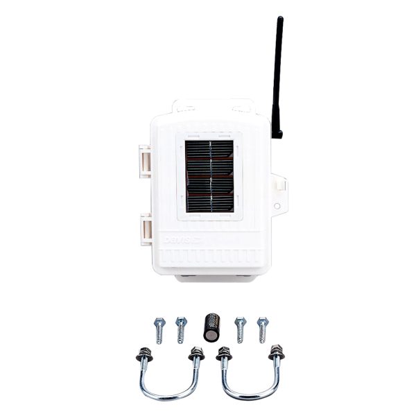 Davis Anemometer Transmitter Kit