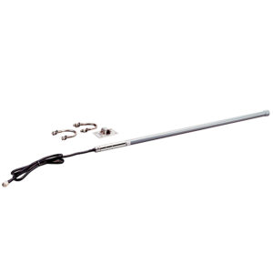Davis Omni Antenna for Long Range Repeater