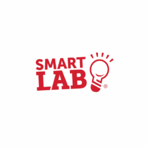 SmartLab Toys