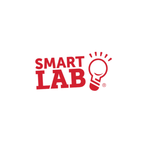 SmartLab Toys
