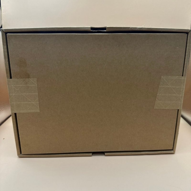 Ecowitt WS-85 3-in-1 Weather Sensor for Rainfall, Wind Speed and Direction