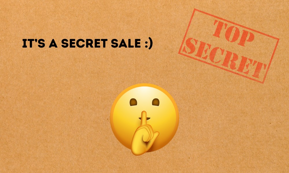 Unannounced One-Day Sale: Save on Davis Vantage Vue & Pro2 Weather Stations!