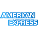 American Express