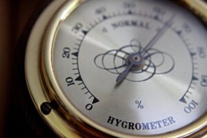 old, hygrometer, gold, steampunk, retro, macro, ship, luxurious, weather, weather station, humidity, hygrometer, hygrometer, hygrometer, hygrometer, hygrometer, humidity